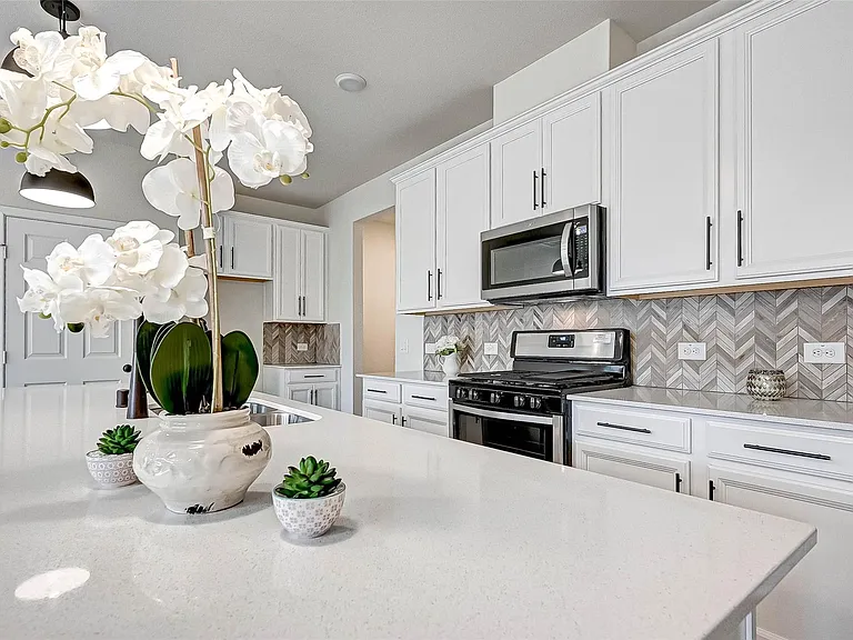 10311 Harmon Smith Dr — Photo 17