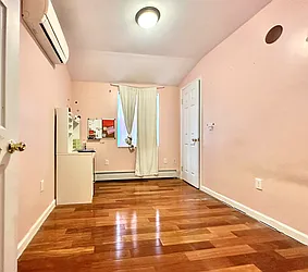 Sold by Remax Real Estate Professionals
