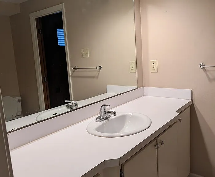 6204 Brentwood Rd — Photo 11