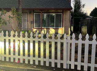 478 Schafer Rd, Hayward, CA 94544