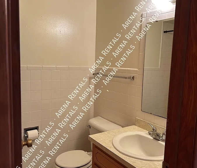 4320 Crawford Dr #4 — Photo 6