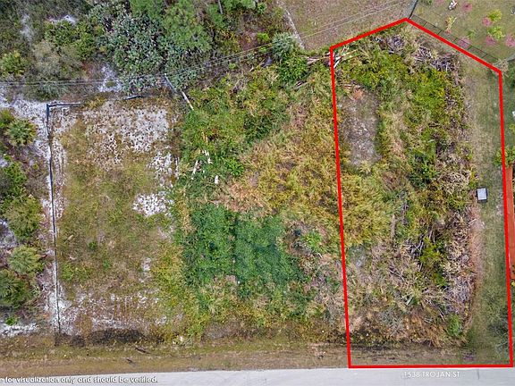 2nd image of 1538 TROJAN STREET SE
