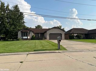 5454 Branch St, Sterling Heights, MI 48310