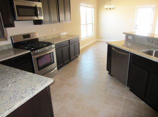 42239 Marblestone Ave, Prairieville, LA 70769