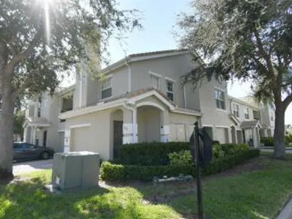 146 SW Peacock Blvd, Pt Saint Lucie, FL