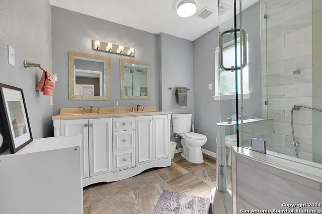 103 Shalimar Dr — Photo 28