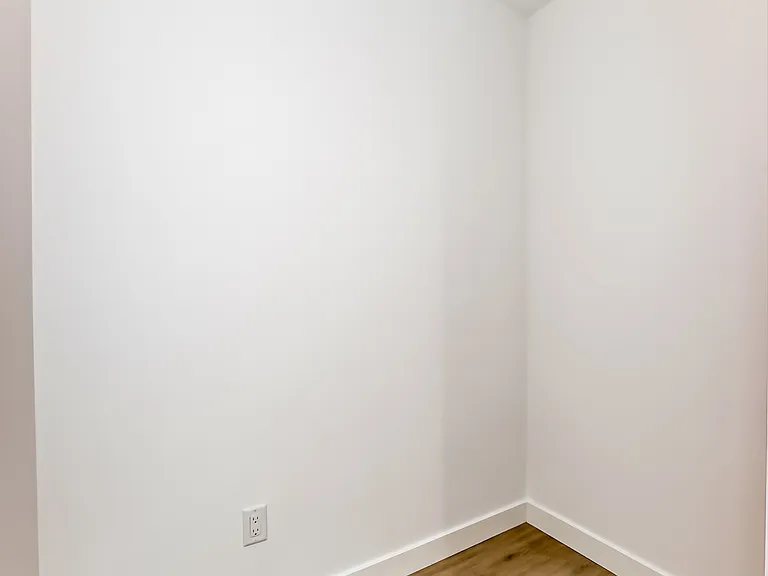 606 Broadcast Ave SW #8375 — Photo 45