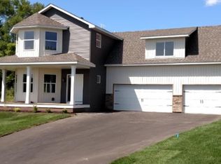 1311 Windrush Rd, Buffalo, MN 55313