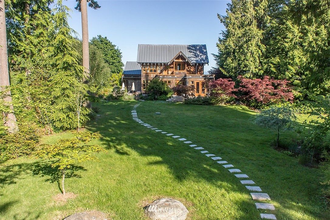 14725 108th Lane SW, Vashon, WA 98070 Zillow