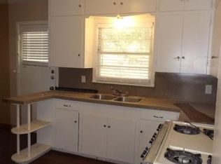 1827 E Belt Line Rd, Carrollton, TX 75006