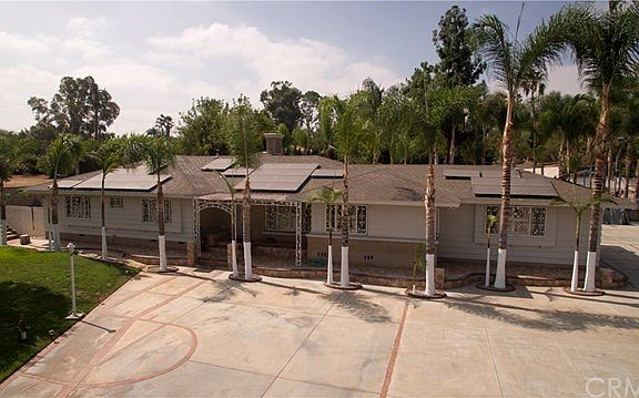 2nd image of 1650 Turnbull Canyon Rd