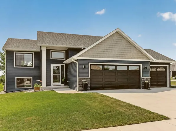1502 2nd St NW, Kasson, MN 55944