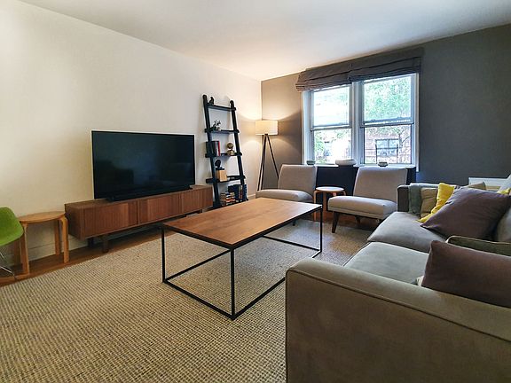 3rd image of 3538 75th St APT 1D