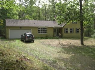 809 Harris Hill Rd, Elmira, NY 14903