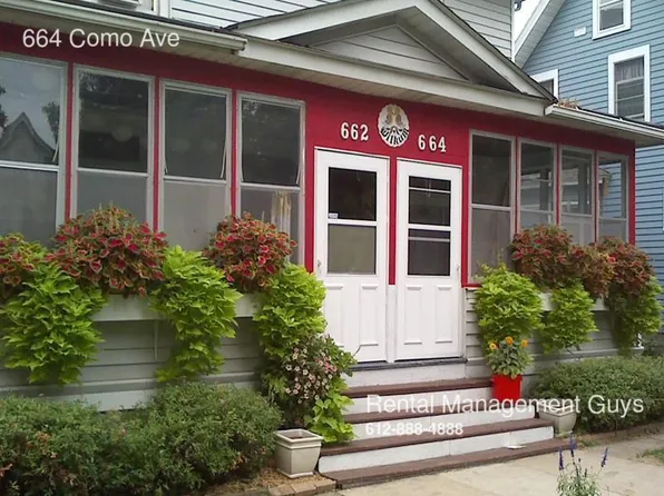 664 Como Ave, Saint Paul, MN 55103