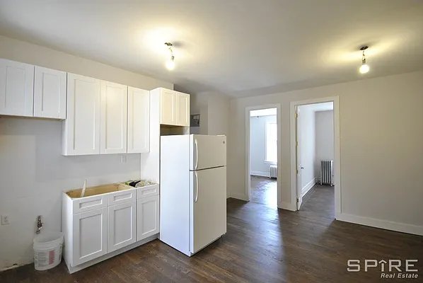 Rented by Spire Group | media 4