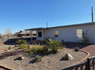 3 Wyoming Ave, Henderson, NV 89015