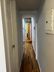 Rented by Terra Magia Inc