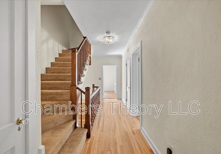 2701 32nd St NW — Photo 42