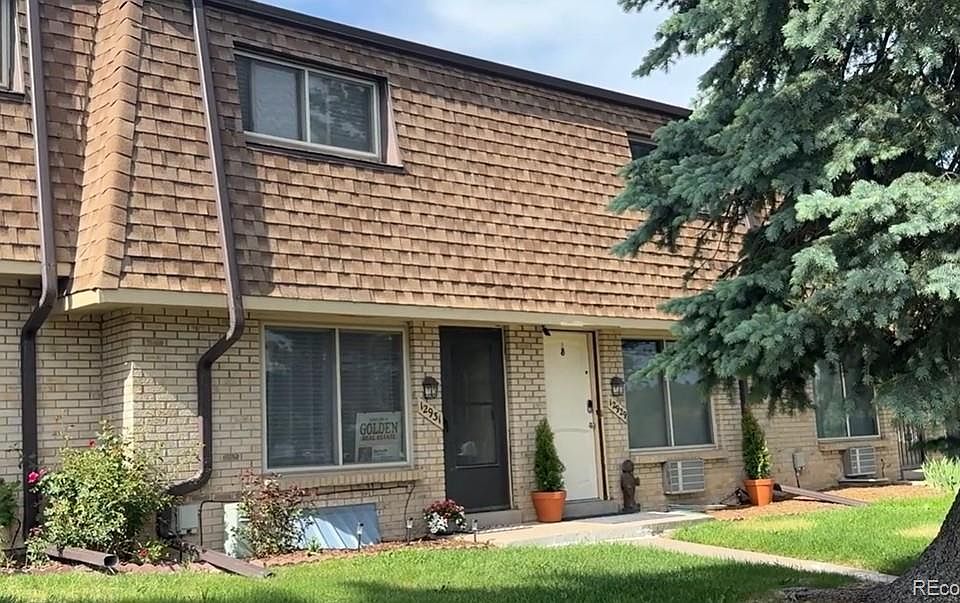 1st image of 12931 W 20th Avenue