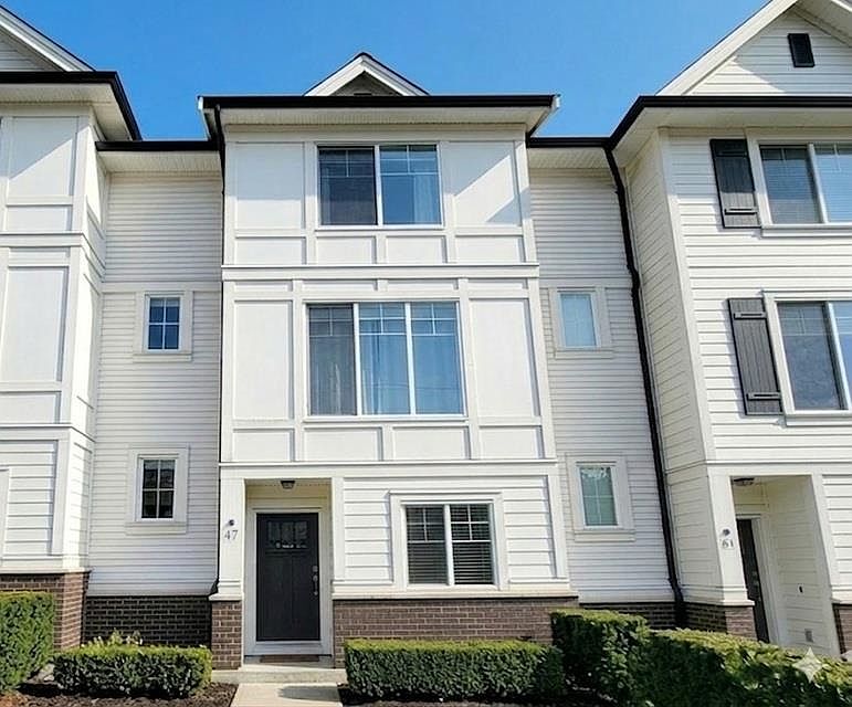 1st image of 11272 240th St #47