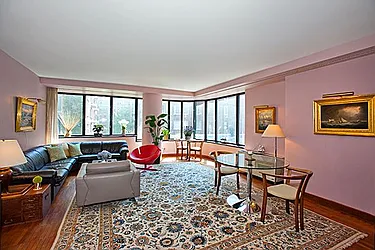 Sold by (Legacy) Elegran