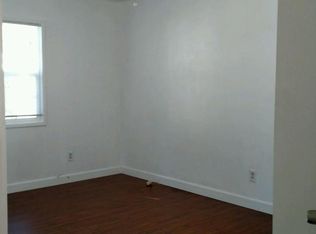 4517-19 54th St, San Diego, CA 92115