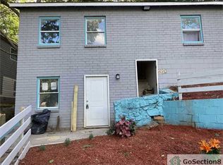 420 Griffin St NW #A, Atlanta, GA 30318