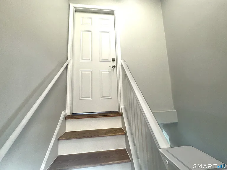 105 Churchill St #3-107 — Photo 10