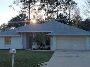 113 Universal Trl, Palm Coast, FL 32164
