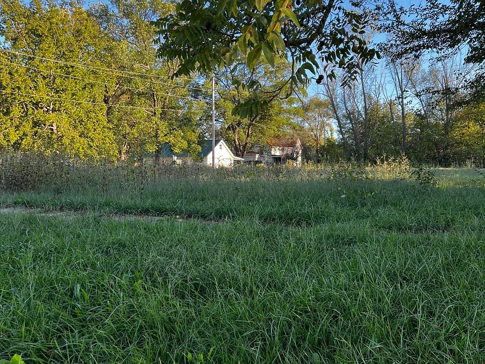 1st image of 101 Osage Avenue
