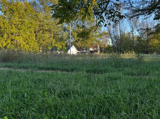 101 Osage Ave, Rockville, MO 64780