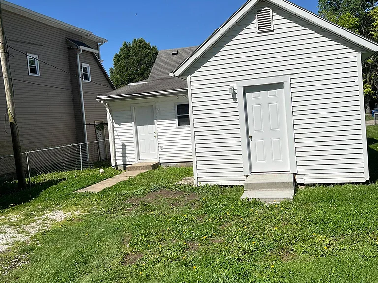 416 S Pike St — Photo 11