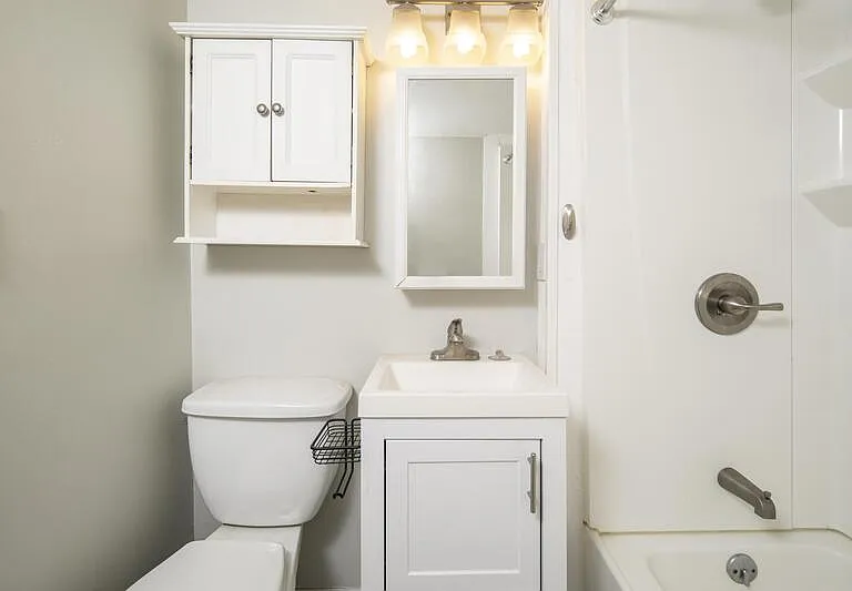 51 Lansing St #1 — Photo 10