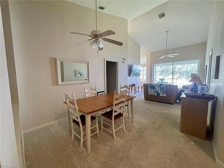 317 Sunrise Cay #204 — Photo 8
