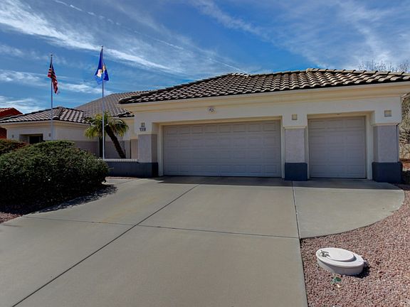 3rd image of 21418 N 157th Ave
