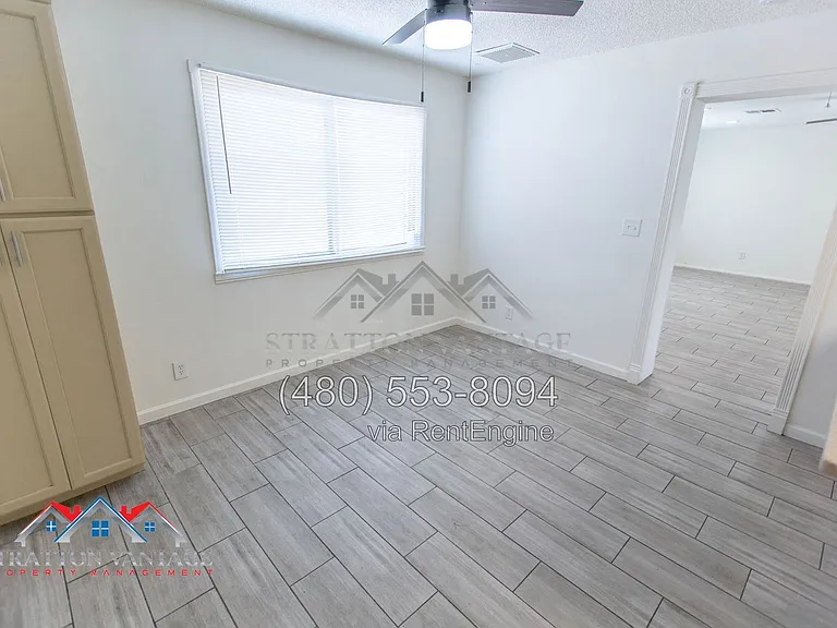 3410 S Cutler Dr — Photo 11
