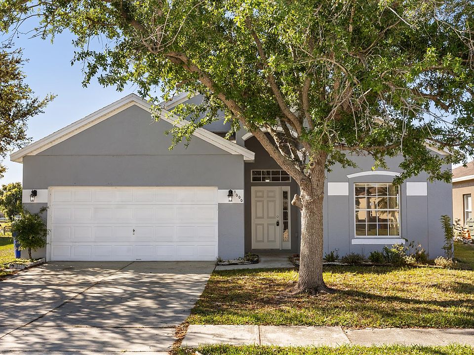 1st image of 1000 Vaquero Ln