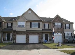 114 Providence Ln, Lansdale, PA 19446
