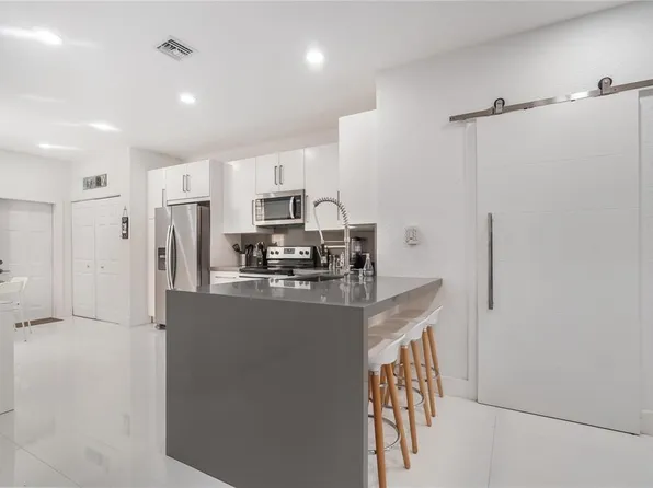 4204 Vineyard Cir #2, Weston, FL 33332