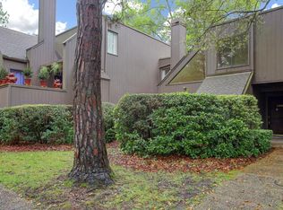 256 Litchfield Ln, Houston, TX 77024