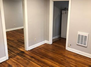281 Lincoln Ave #200, Lexington, KY 40502
