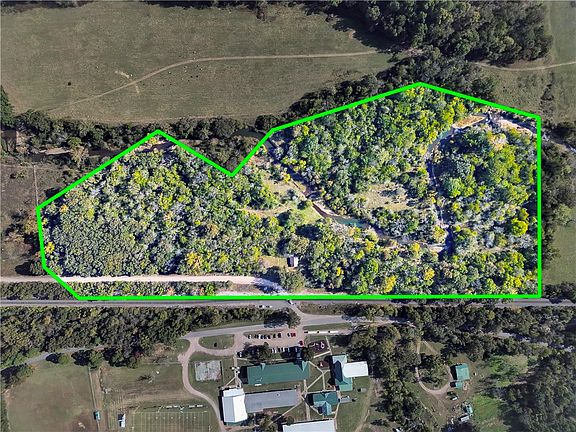 4th image of 464220 E 888th Rd