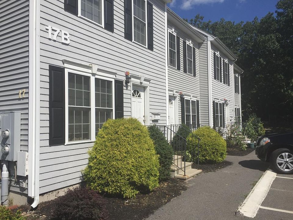 1st image of 17B South Ave Unit 1