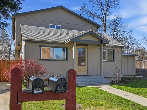 2nd image of 604 S Ray St #606