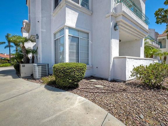3rd image of 3375 Genoa Way Unit 144