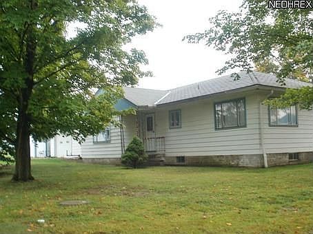 1st image of 1311 Township Road 192