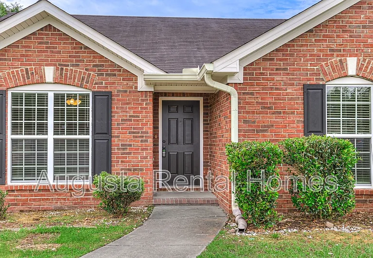 4416 Hatteras Dr — Photo 4
