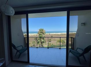 1250 Gulf Blvd APT 505, Clearwater, FL 33767