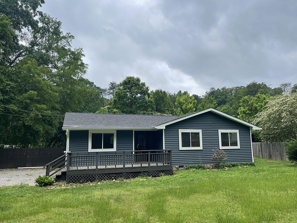 902 Old Lower Mill Rd, Hixson, TN 37343 Zillow